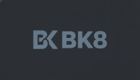 BK8